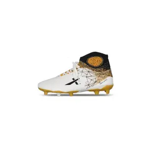 Vector x jaguar football on sale shoes