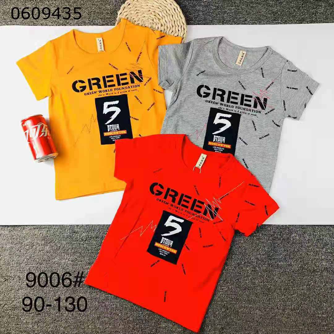 daraz.com.np