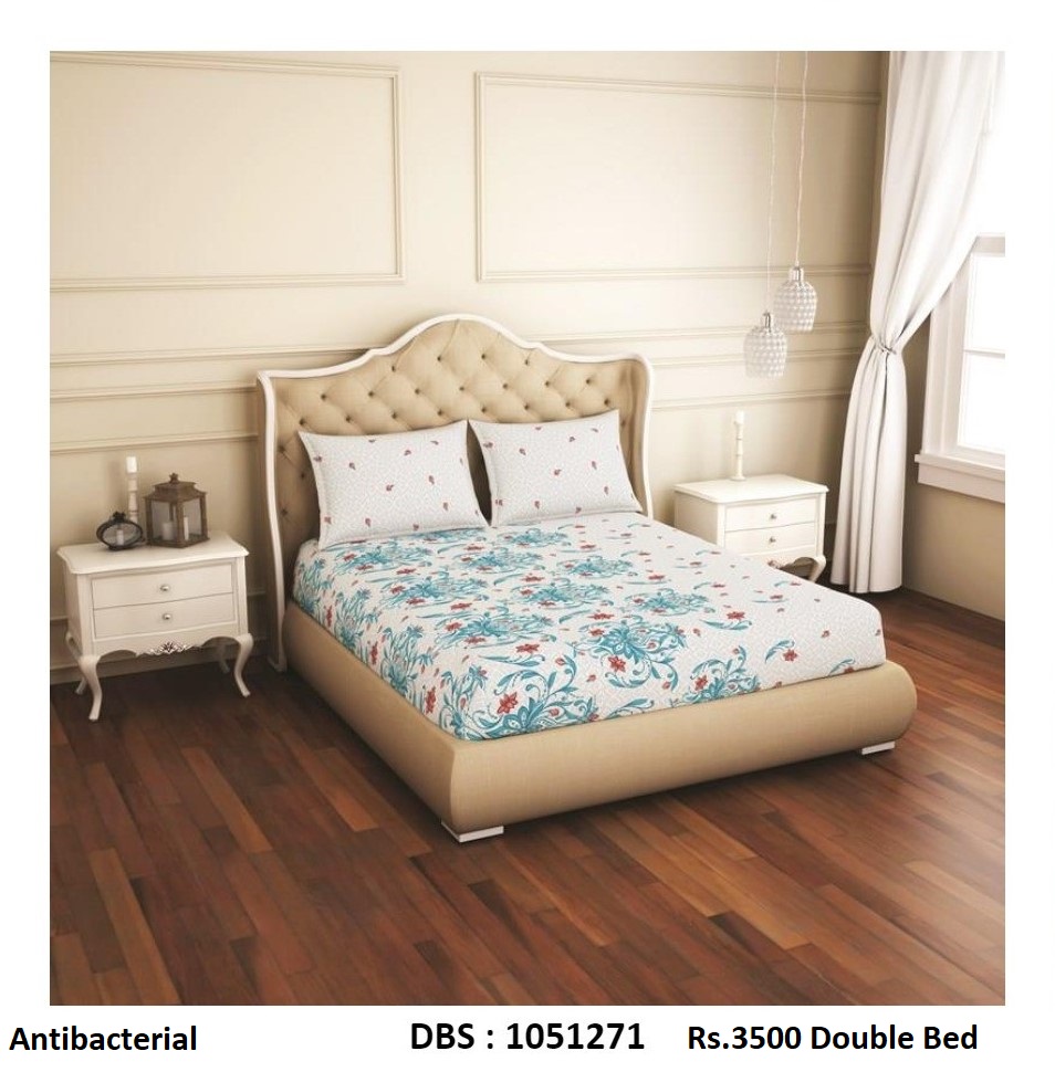 daraz.com.np