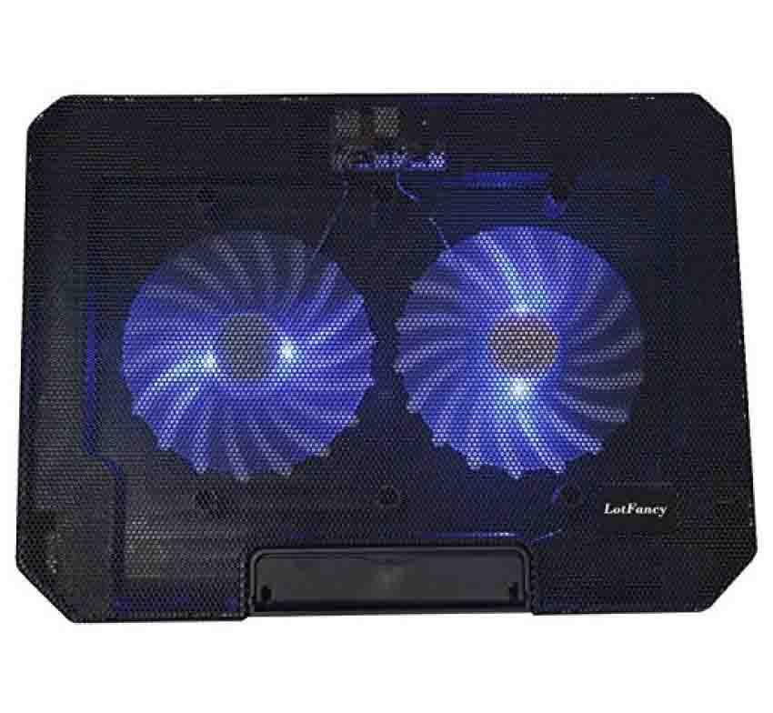 Laptop Cooler Price In Nepal ubicaciondepersonas.cdmx.gob.mx