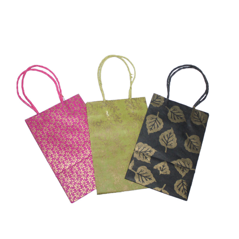 Paper Bag In Nepal ubicaciondepersonas.cdmx.gob.mx