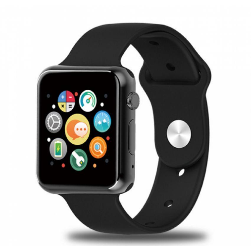 Apple Smart Watch Price In Nepal Android Gadget