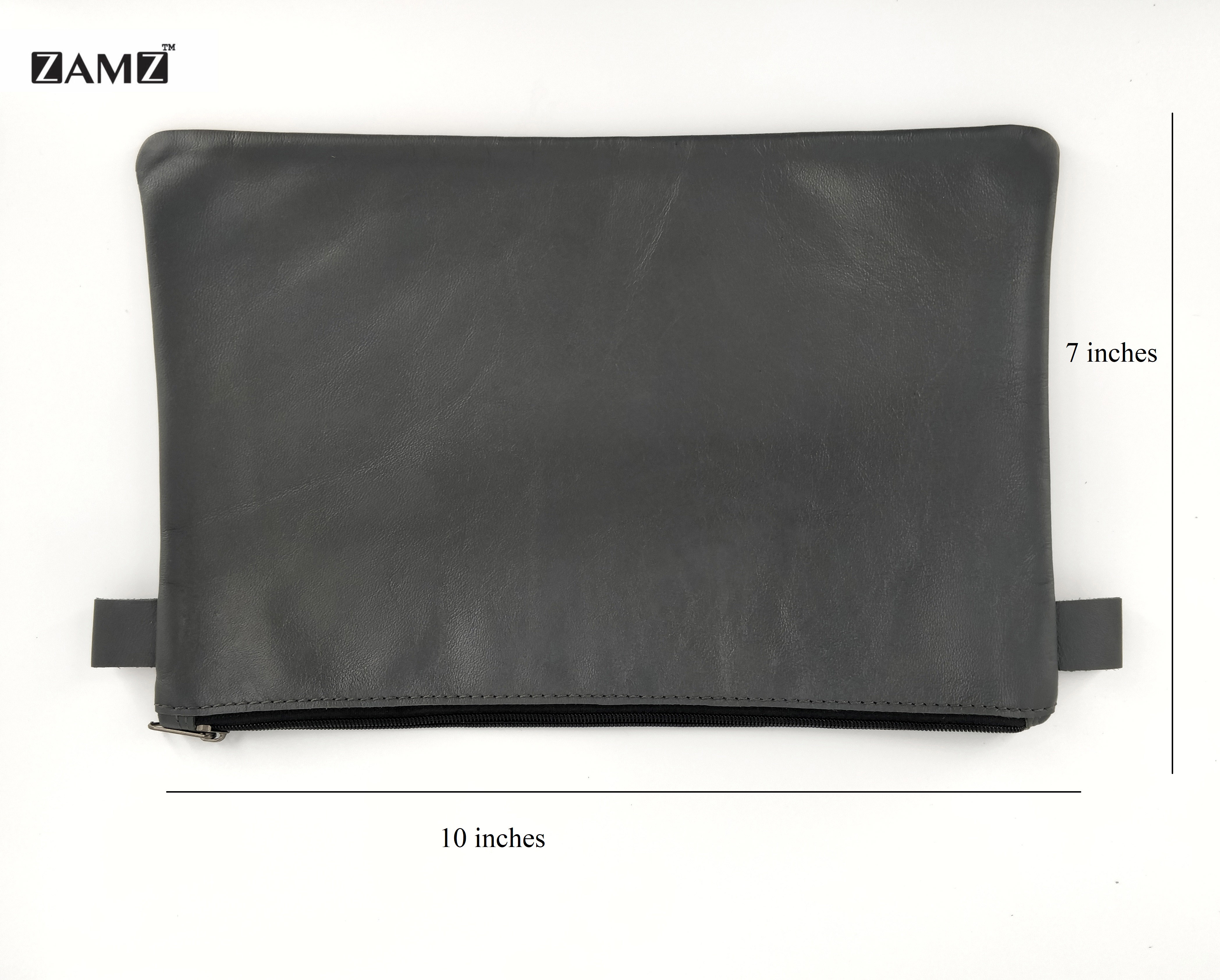 Zamz Stash Pouch For Women