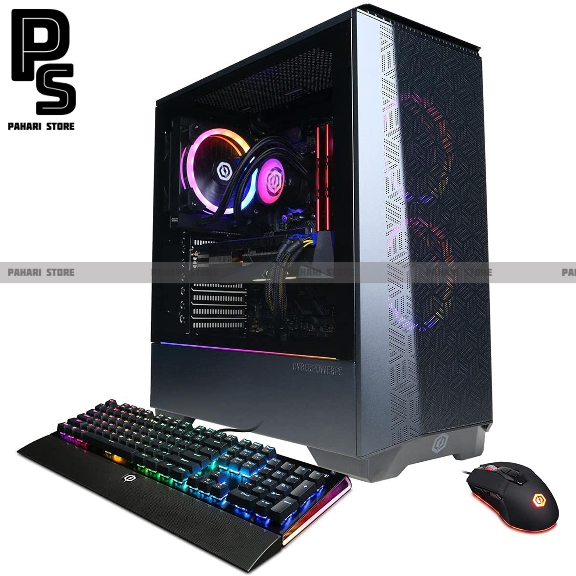 daraz.com.np