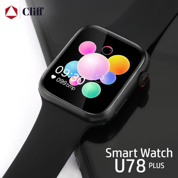 U78plus Smartwatch U78 Plus Smart Watch Specification U78 Smart