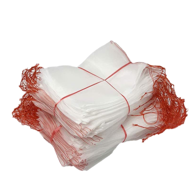 Sale > nylon net bags > in stock