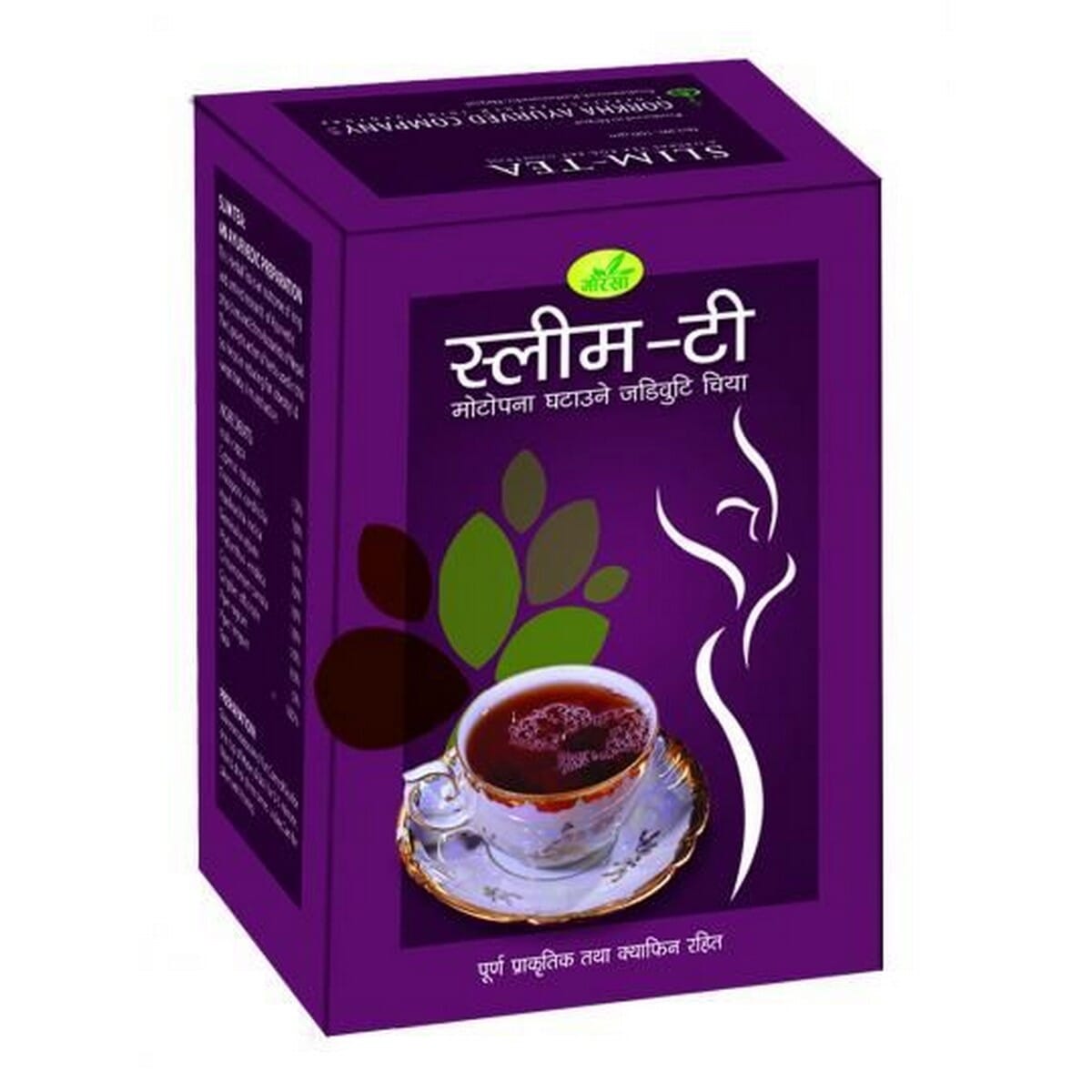 daraz.com.np