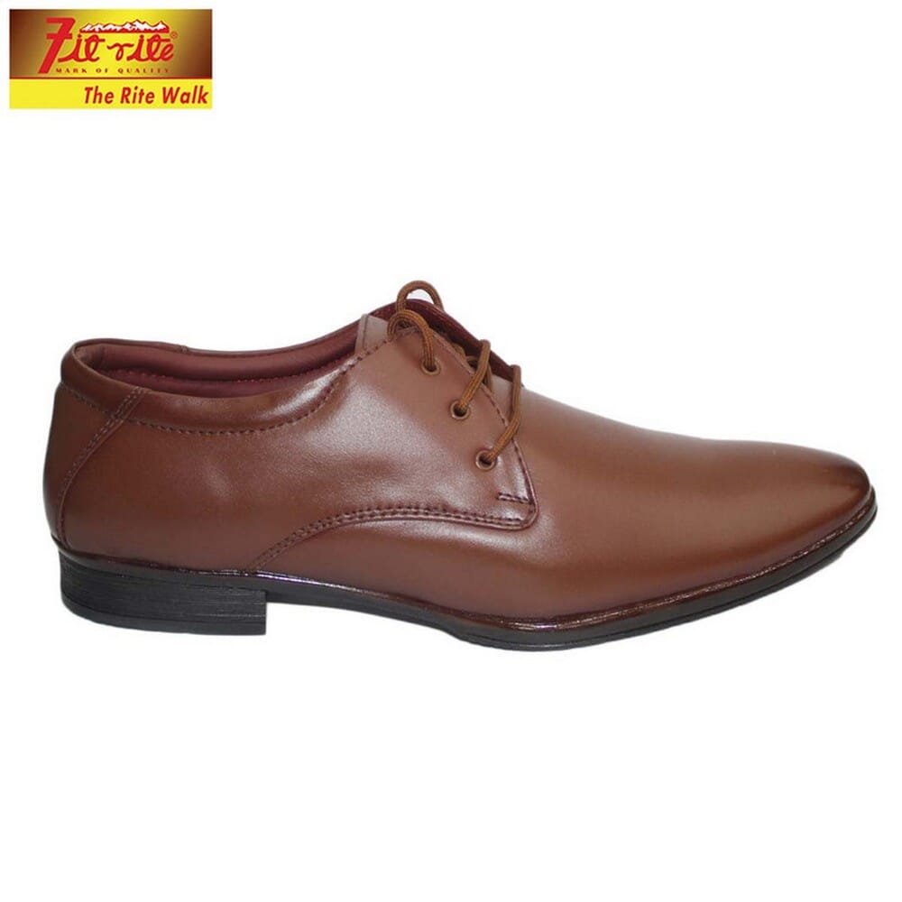 daraz.com.np