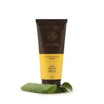 best sun protection cream