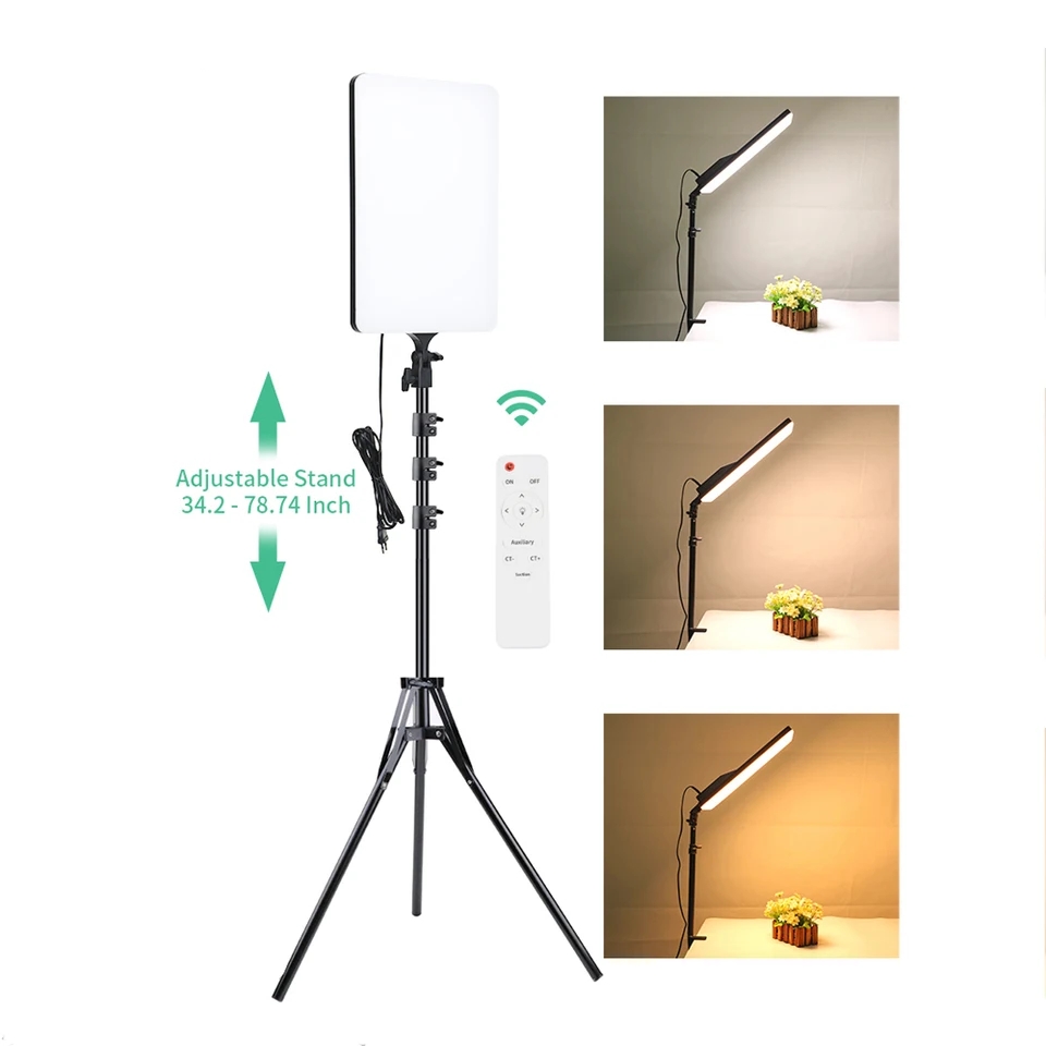 Bij ons vindt u al het nodige voor de inrichting van uw fotostudio en videostudio met continue licht - GSL NV/SA Bij ons vindt u al het nodige voor de inrichting van uw fotostudio en videostudio met continue licht - GSL NV/SA