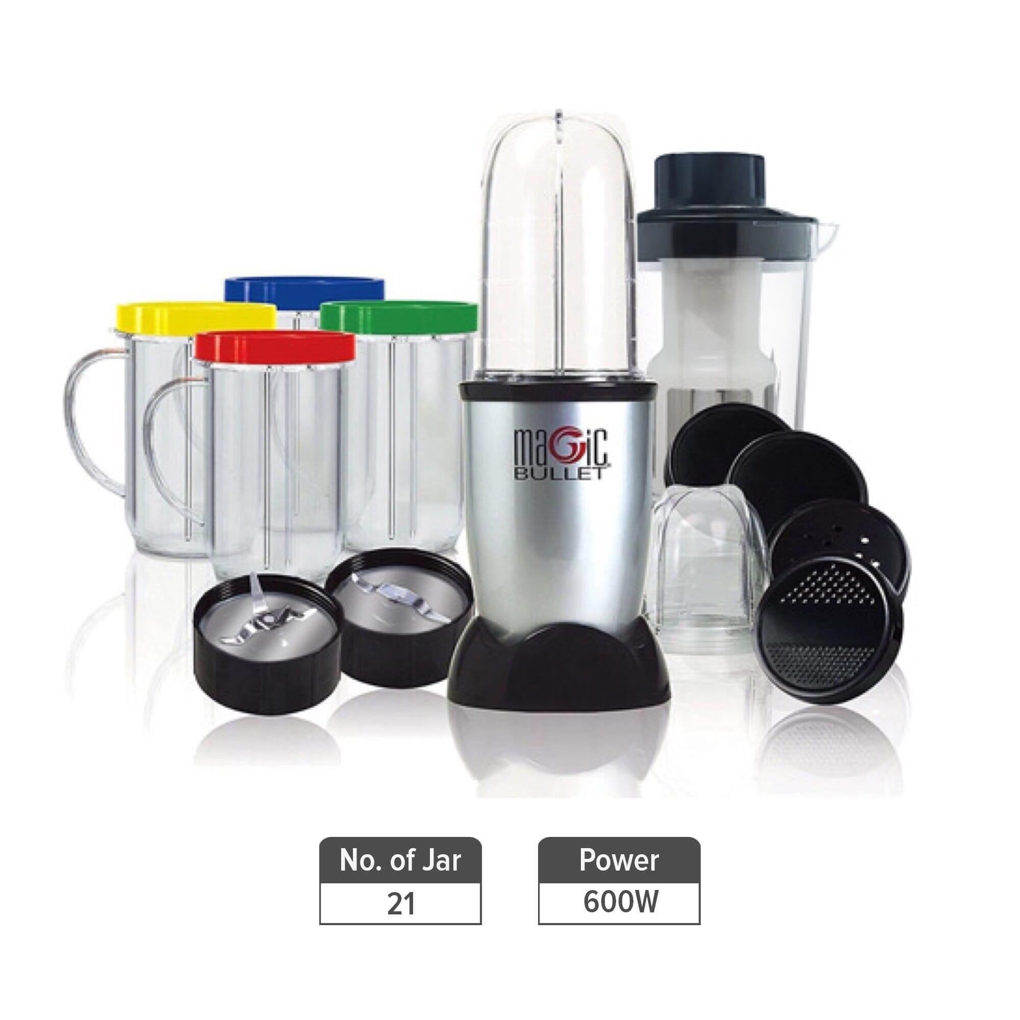 no 1 mixer grinder