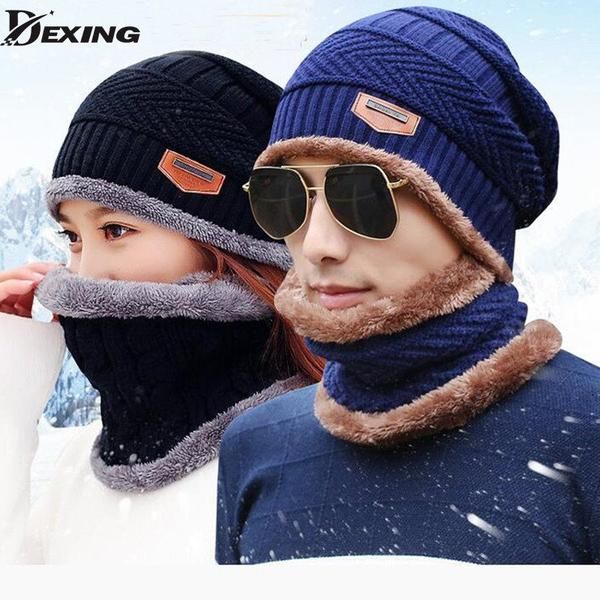 daraz.com.np