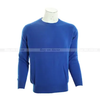 pashmina sweater mens