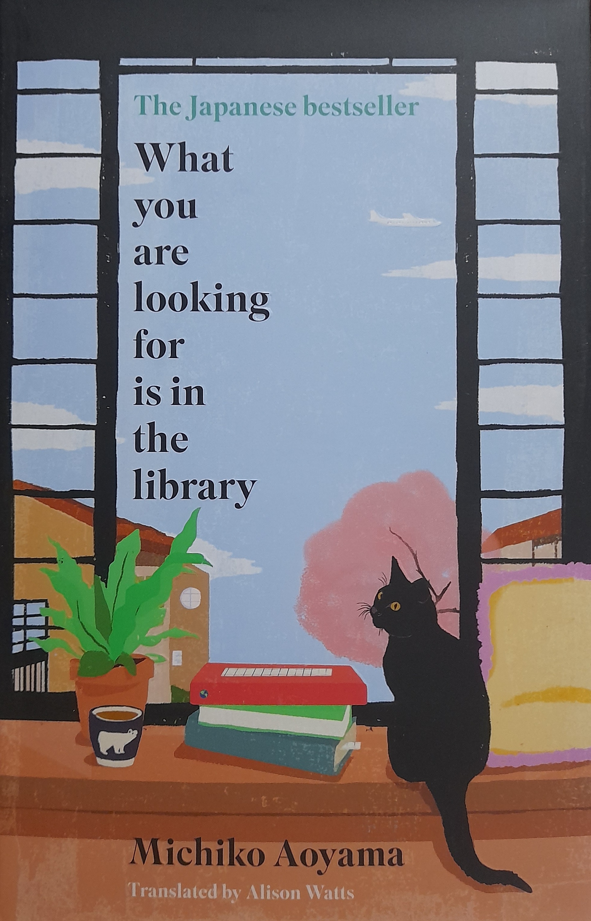 c61037f3fc02336367a1af3165d491