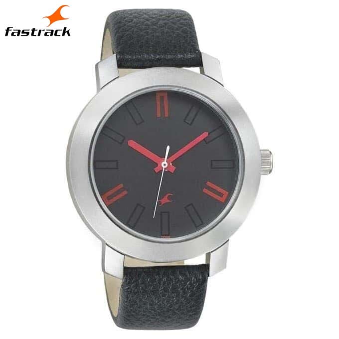 Fastrack 3123sl03 online