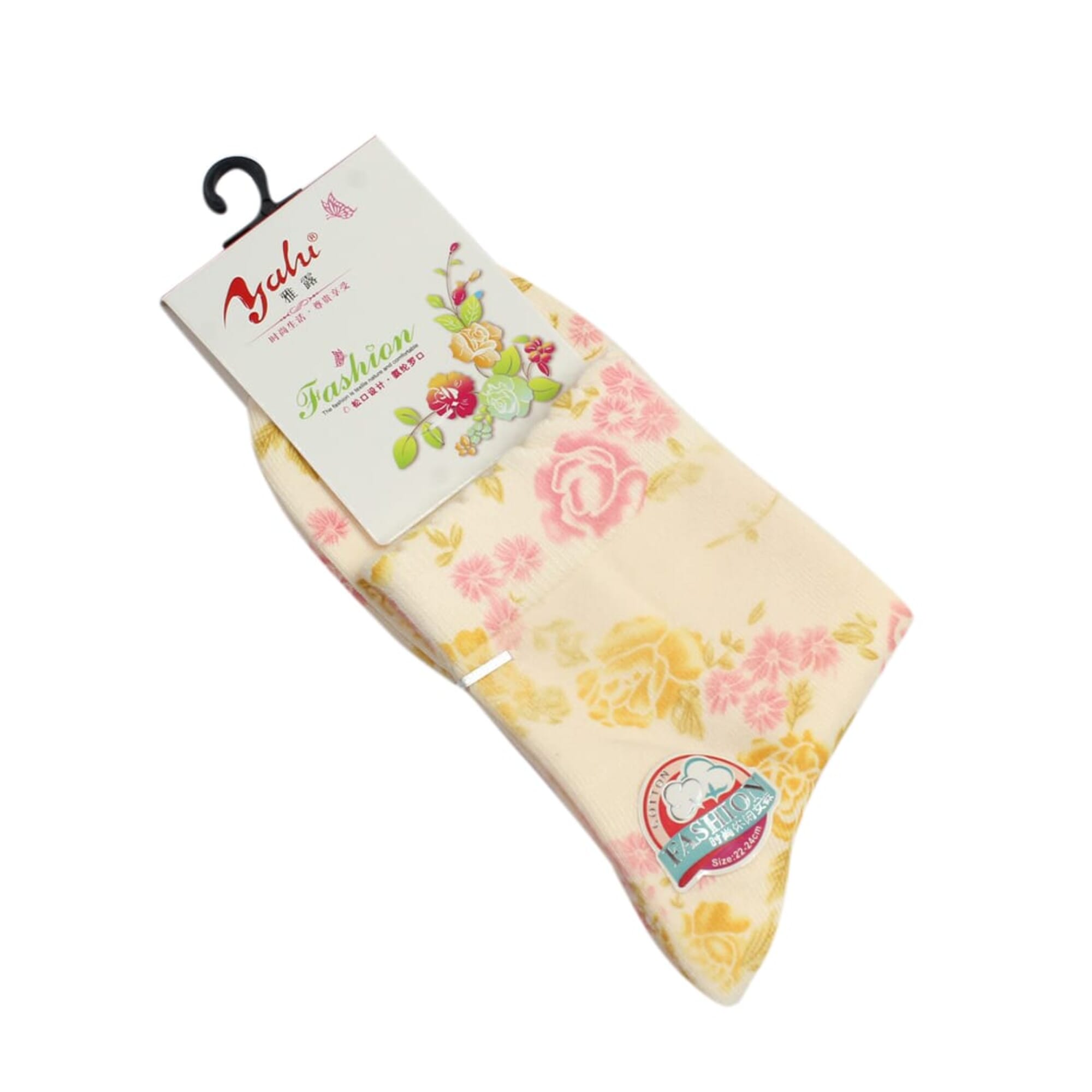 daraz.com.np