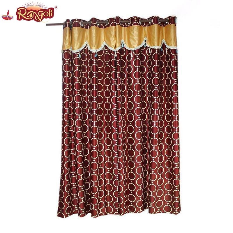 daraz.com.np