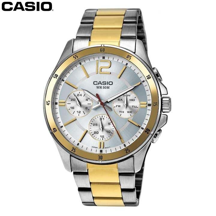official casio online store