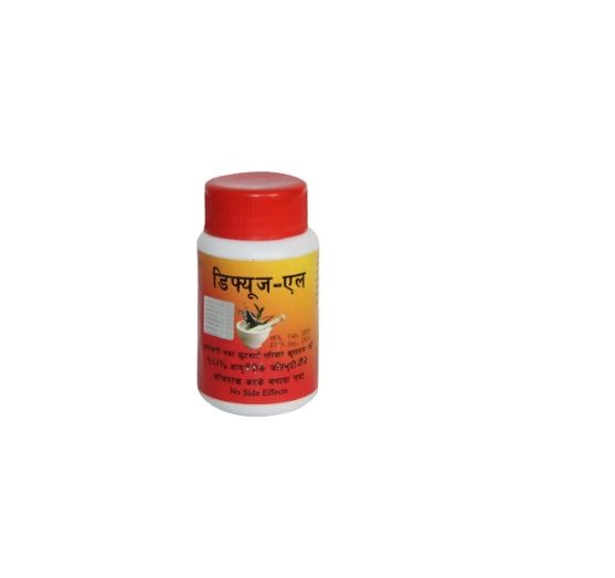 daraz.com.np