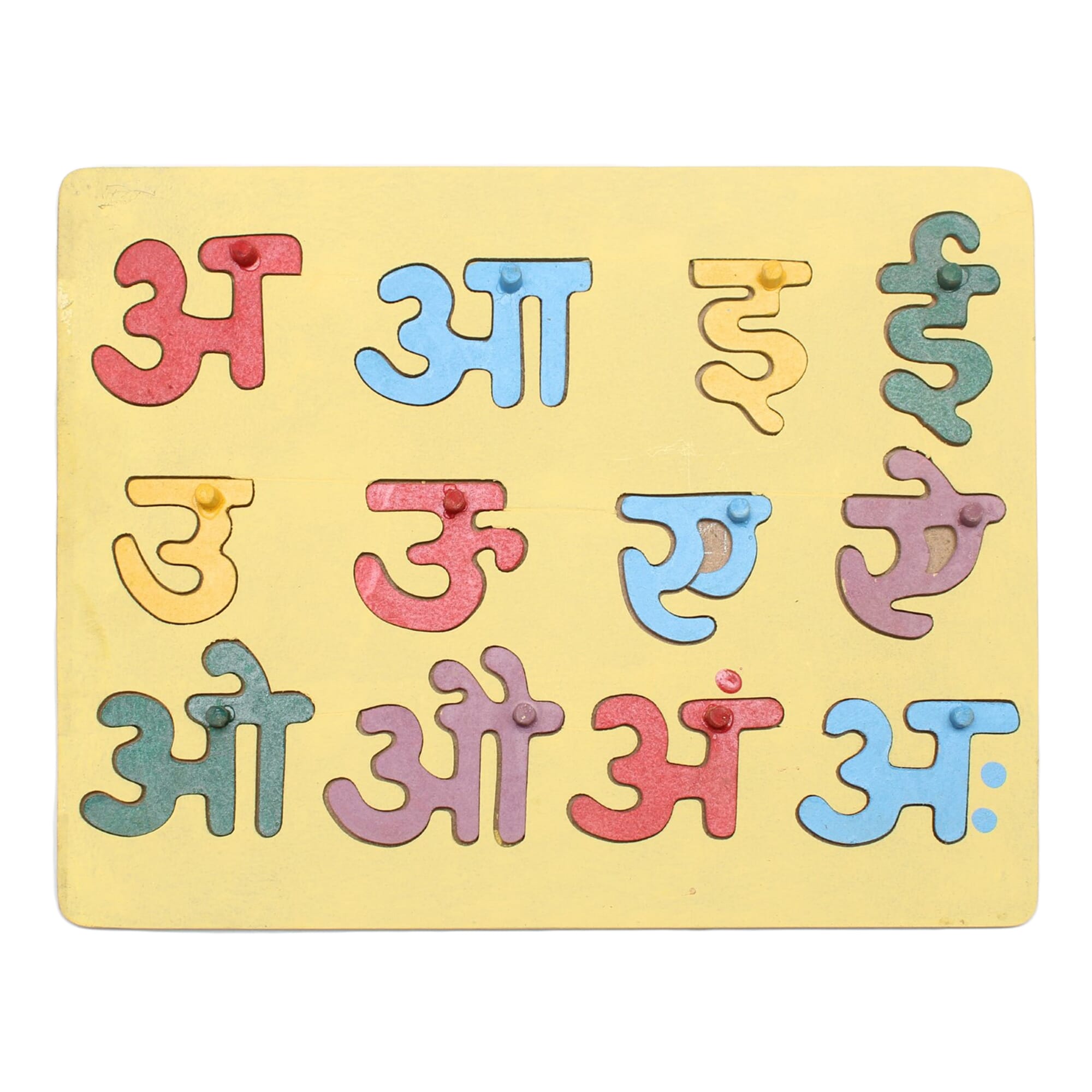 daraz.com.np