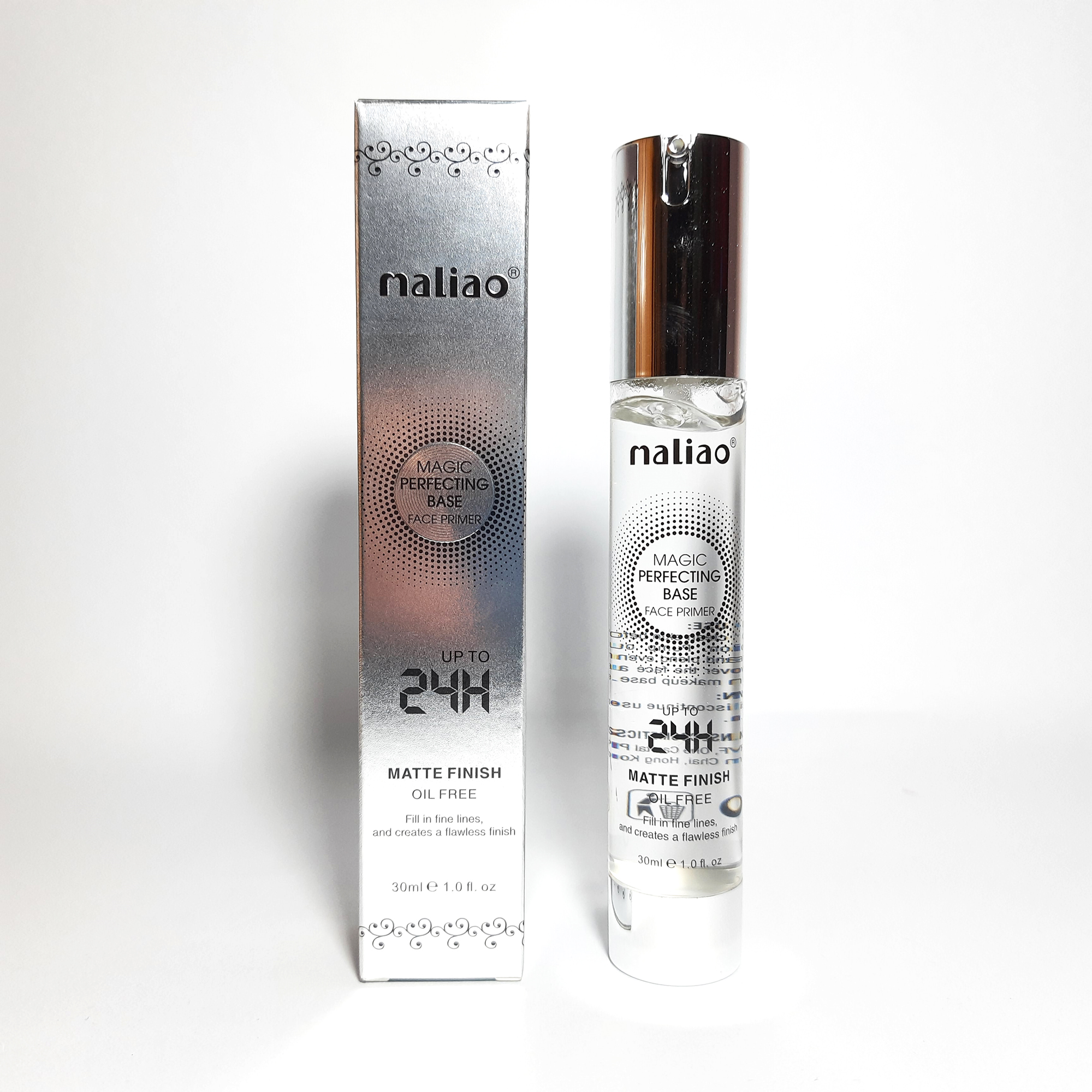 maliao Buy maliao at Best Price in Nepal