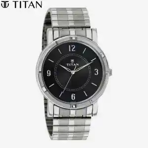 Titan wr50m online price