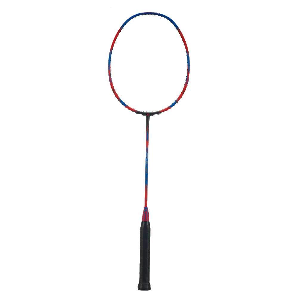 Kawasaki Badminton Racket Two Star Super Light 580