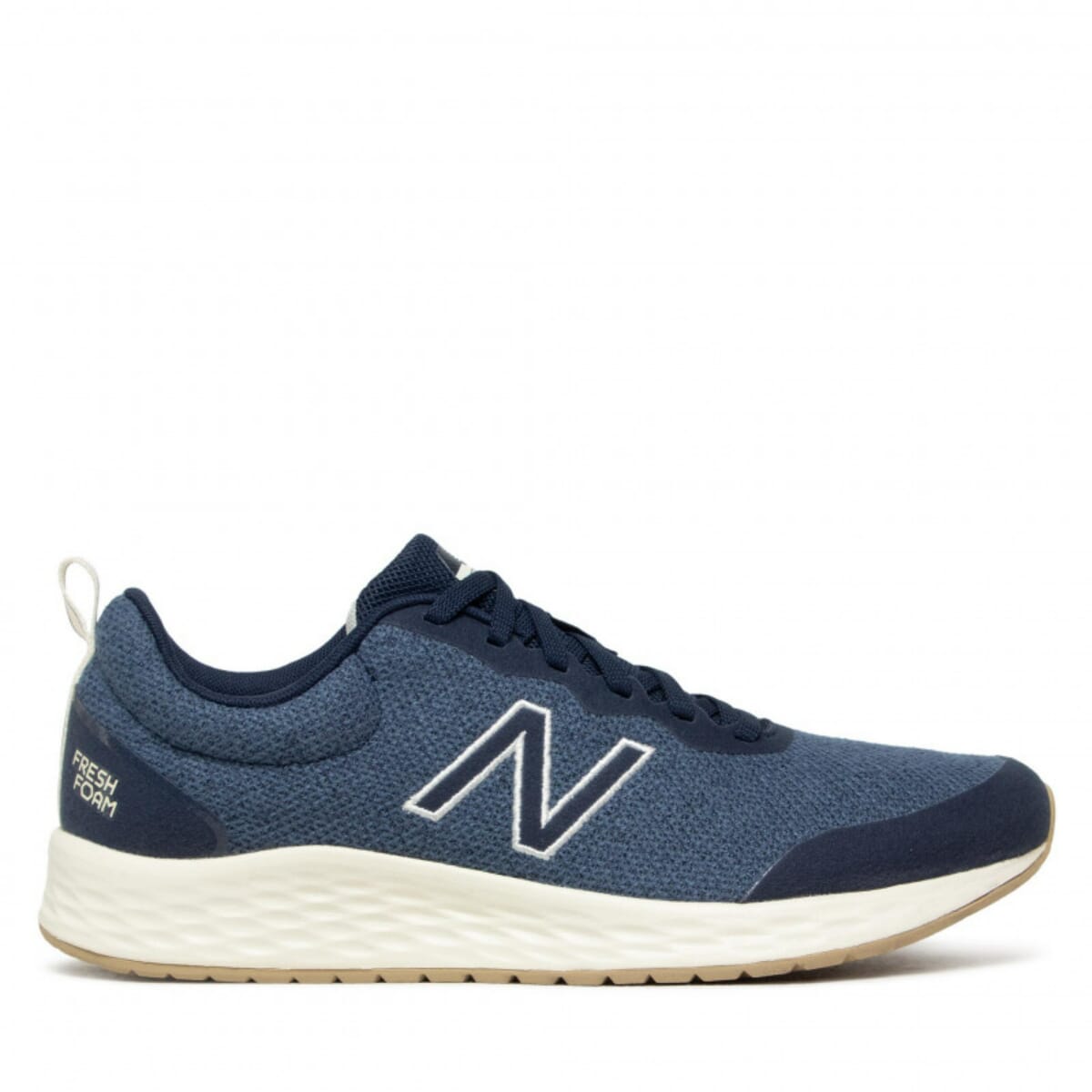 NEW BALANCE MARISEB4