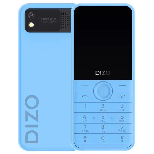 daraz.com.np