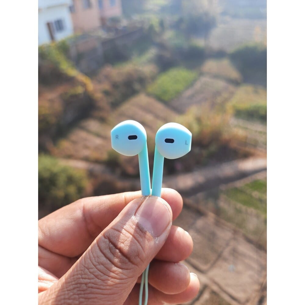 daraz.com.np