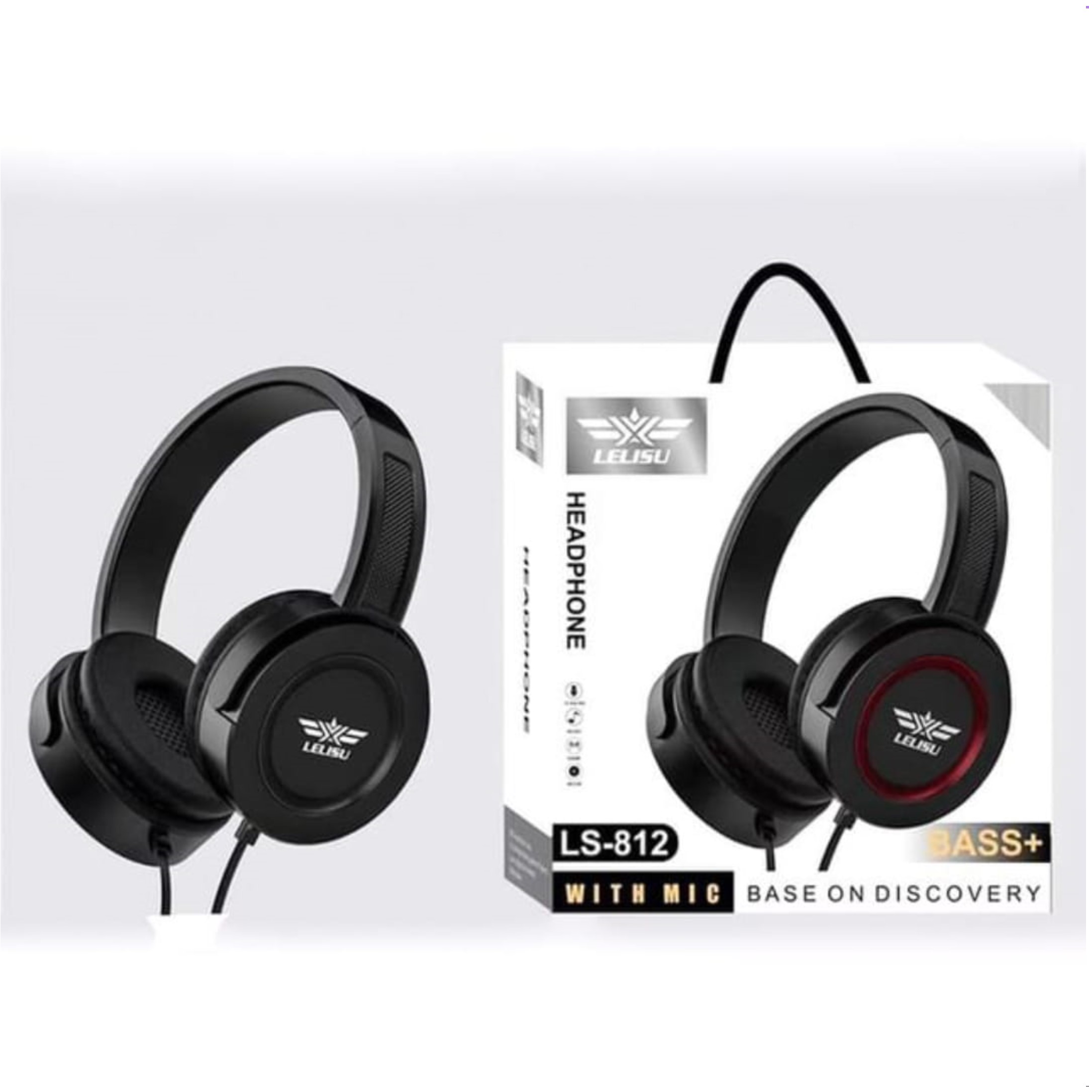 Lelisu headphones price new arrivals