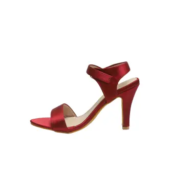 pencil heel sandals images with price