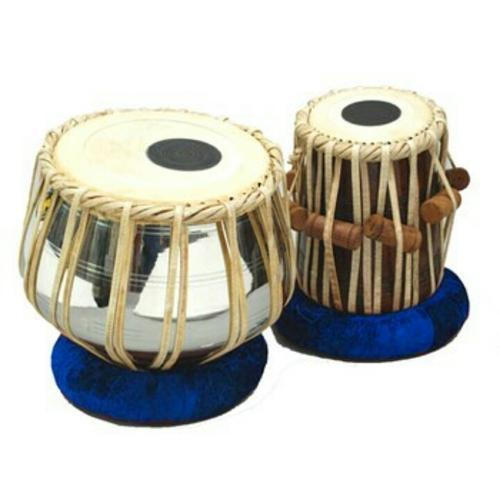 Tabla ka deals price