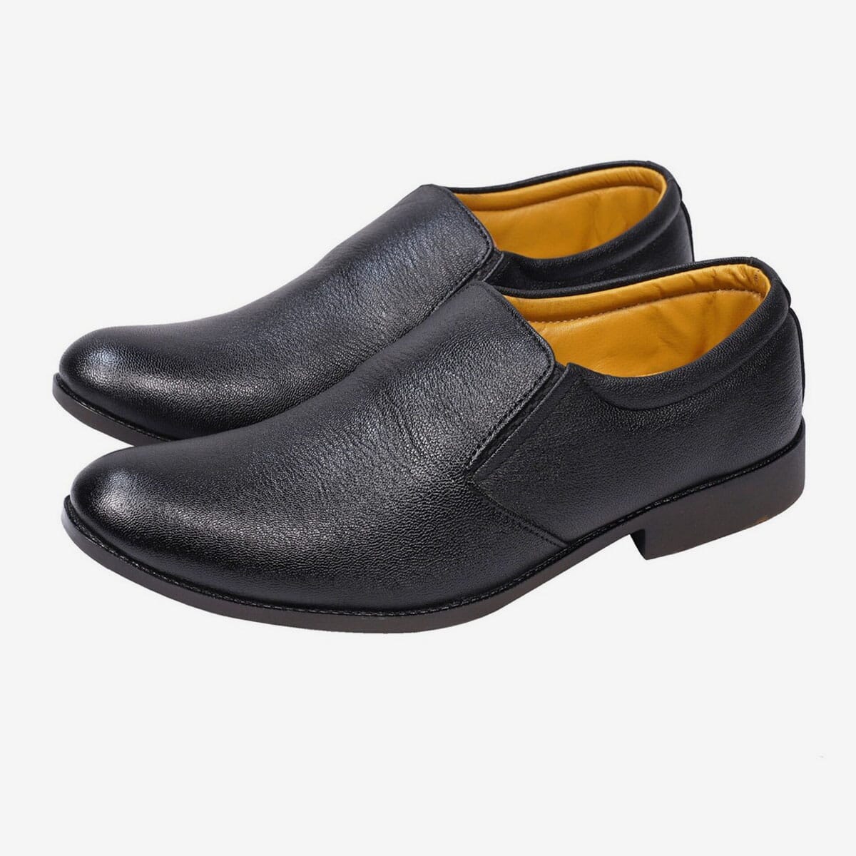 L230B02-8 - Walking Tall