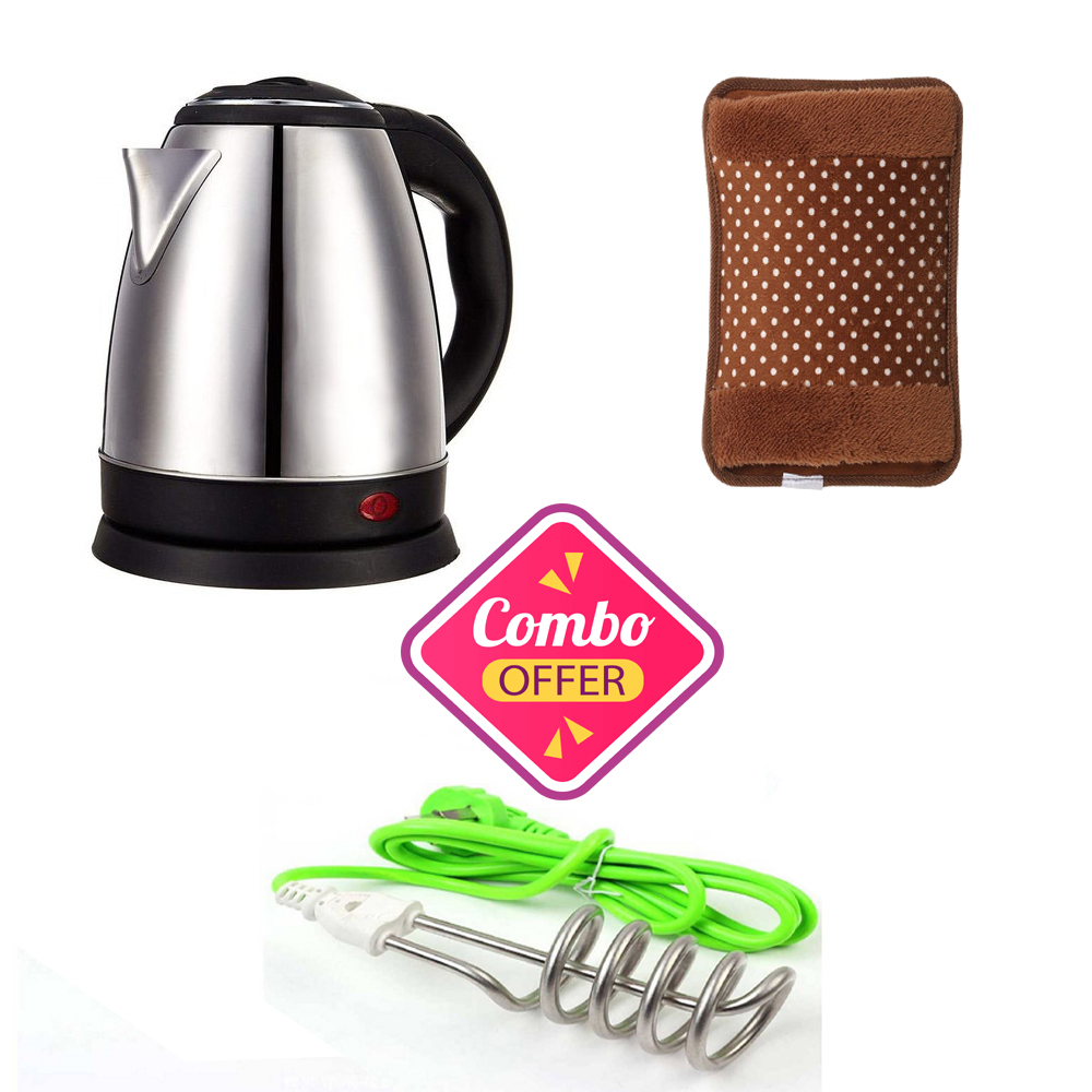 daraz.com.np