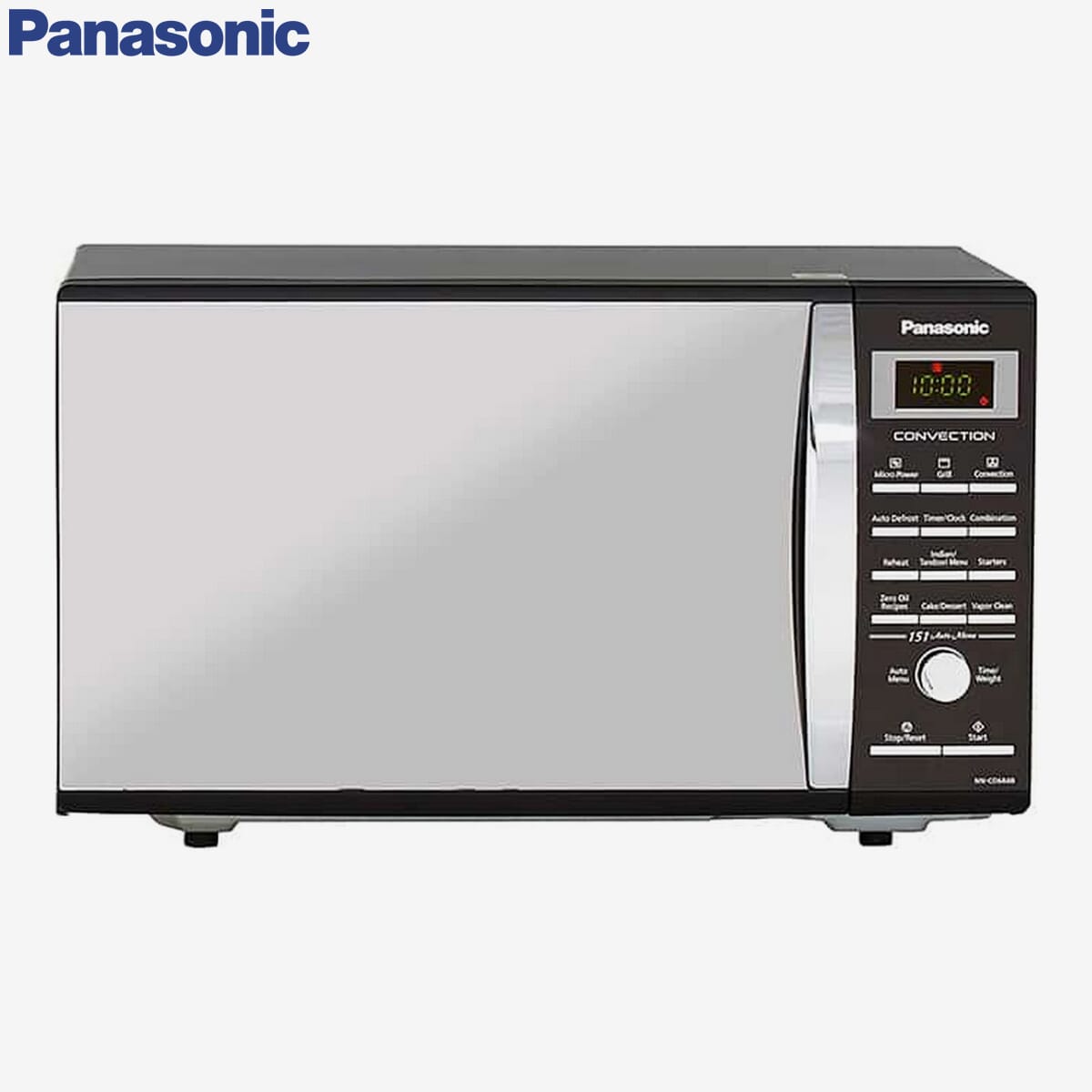 Panasonic Microwave Oven 27 Litres