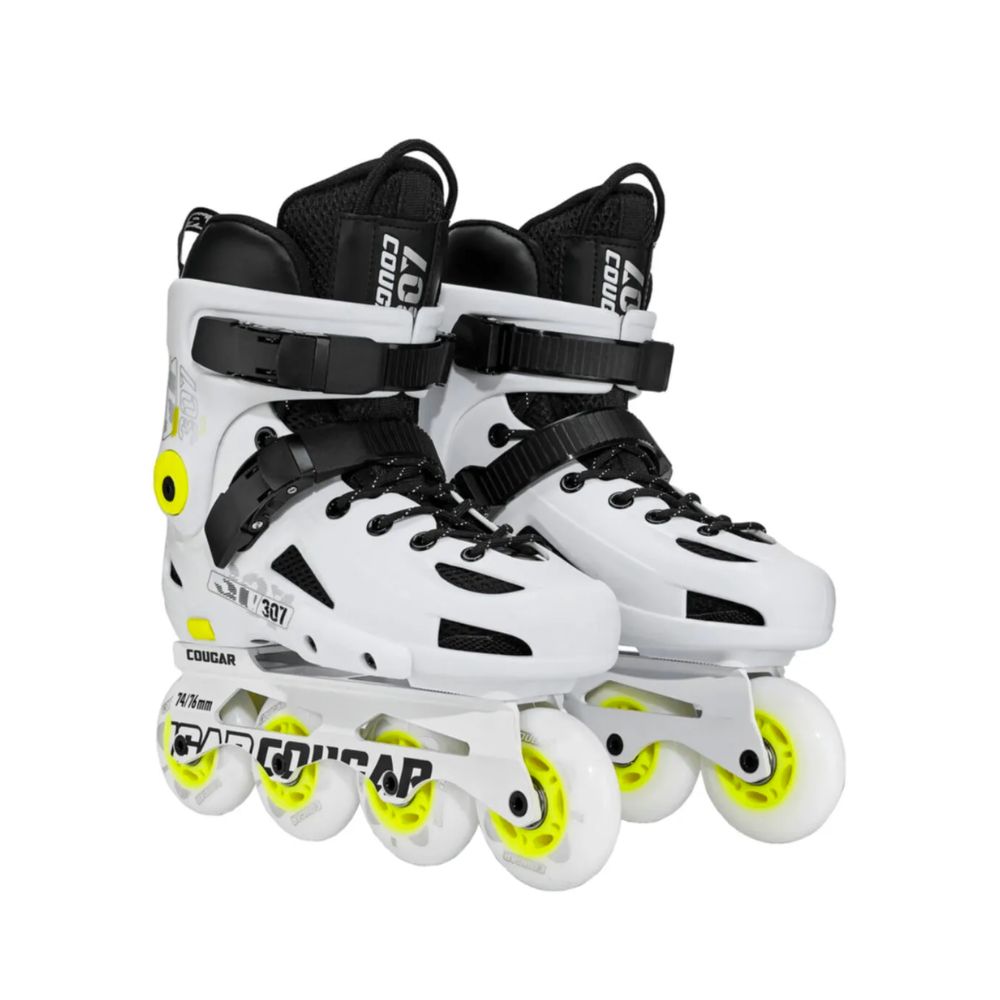 Nepal Skating Shoes Ka Price Adult Skating Shoes Inline MF 500