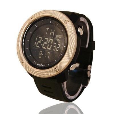 piaoma watch 9060