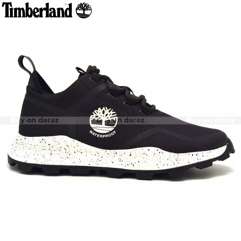 timberland a27ry