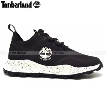 timberland a27ry