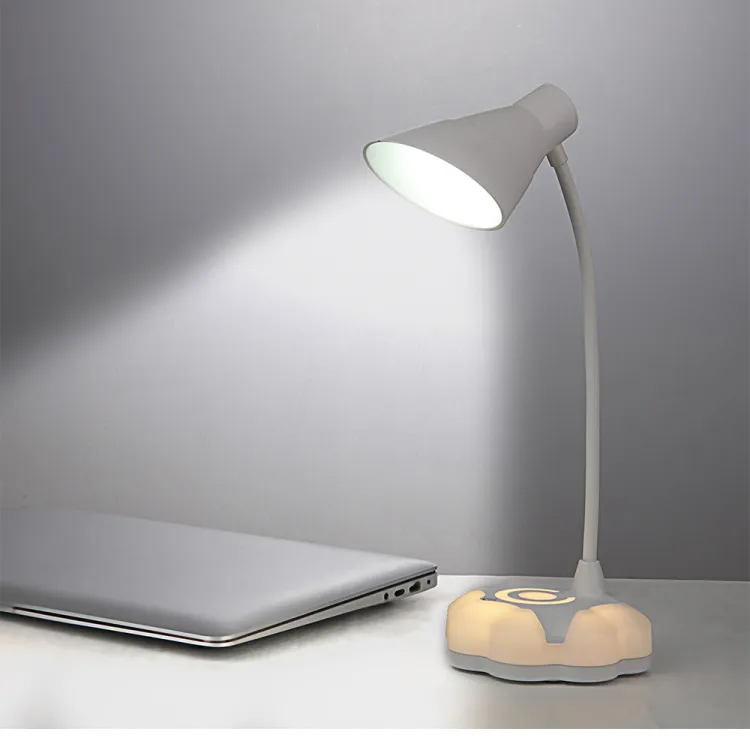 Desk lamp sale with usb charger