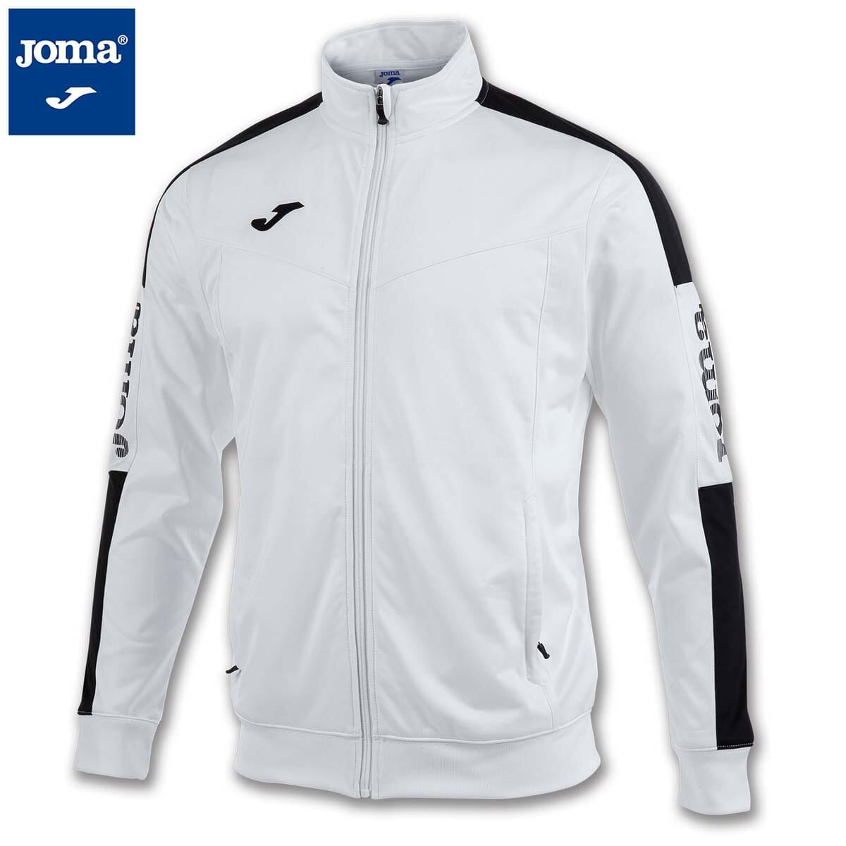 adidas jacket rate