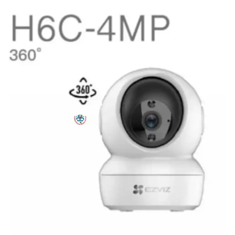 cctv camera under 2000