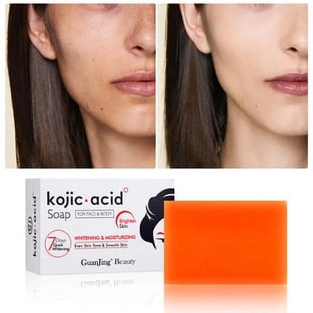 Buy kojic max Online at Best Price in Nepal