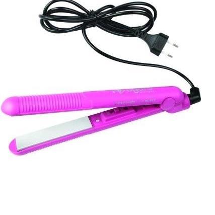 agaro hair straightener price
