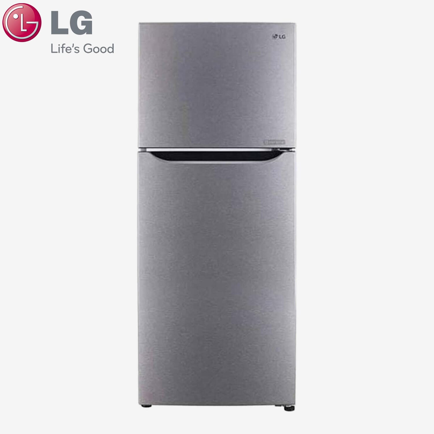 Latest Lg Refrigerator 2021 atelieryuwa.ciao.jp