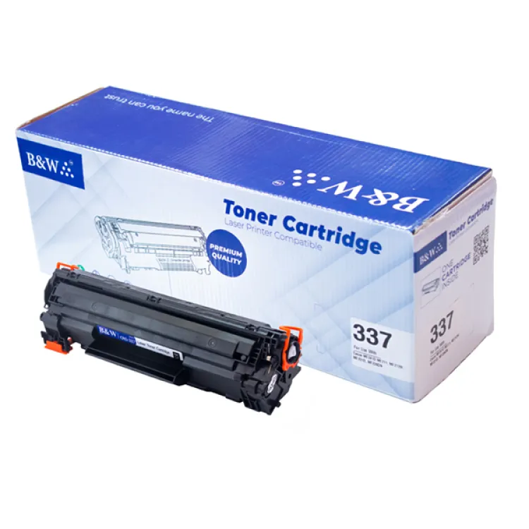 canon mf241d cartridge