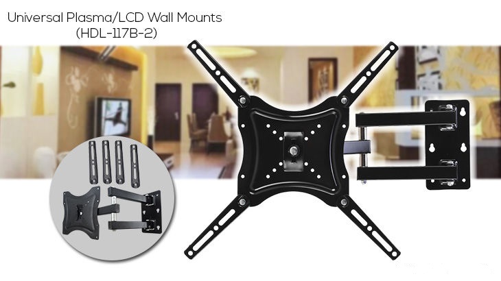 Tv Wall Mount Bracket For Flat And Curved S 14 55 Inch At Best In Nepal Daraz Com Np - Curved Tv Wall Mount 55 Inch Tv Wall Mount Bracket For Flat And Curved S 14 55 Inch At Best In Nepal Daraz Com Np - Curved Tv Wall Mount 55 Inch