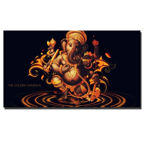daraz.com.np