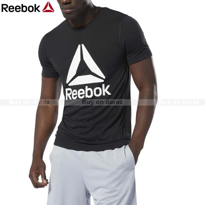 reebok t shirt price in nepal